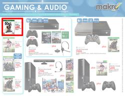 Makro : Christmas ( 09 Nov - 24 Dec 2014 ), page 14