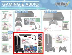 Makro : Christmas ( 09 Nov - 24 Dec 2014 ), page 14