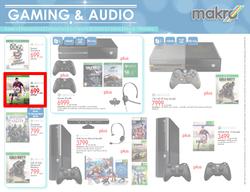 Makro : Christmas ( 09 Nov - 24 Dec 2014 ), page 14