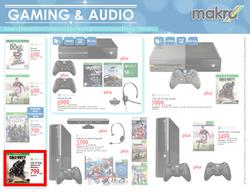 Makro : Christmas ( 09 Nov - 24 Dec 2014 ), page 14