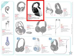 Makro : Christmas ( 09 Nov - 24 Dec 2014 ), page 15
