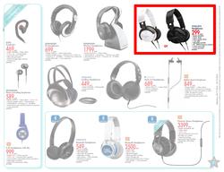 Makro : Christmas ( 09 Nov - 24 Dec 2014 ), page 15