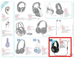 Makro : Christmas ( 09 Nov - 24 Dec 2014 ), page 15