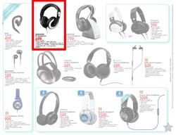 Makro : Christmas ( 09 Nov - 24 Dec 2014 ), page 15