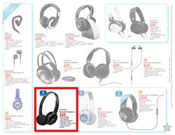 Makro : Christmas ( 09 Nov - 24 Dec 2014 ), page 15