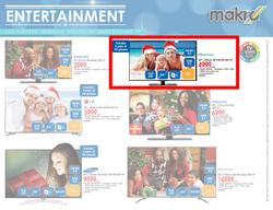 Makro : Christmas ( 09 Nov - 24 Dec 2014 ), page 16