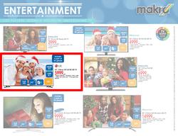 Makro : Christmas ( 09 Nov - 24 Dec 2014 ), page 16