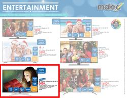 Makro : Christmas ( 09 Nov - 24 Dec 2014 ), page 16
