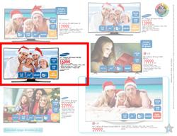Makro : Christmas ( 09 Nov - 24 Dec 2014 ), page 17