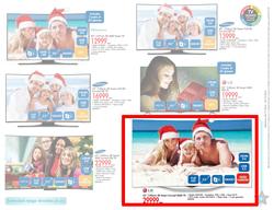 Makro : Christmas ( 09 Nov - 24 Dec 2014 ), page 17