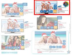 Makro : Christmas ( 09 Nov - 24 Dec 2014 ), page 17
