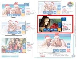 Makro : Christmas ( 09 Nov - 24 Dec 2014 ), page 17
