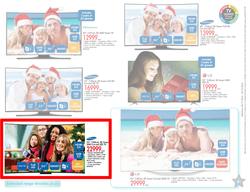 Makro : Christmas ( 09 Nov - 24 Dec 2014 ), page 17