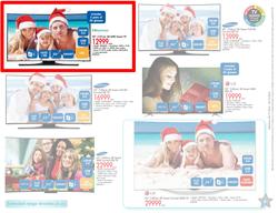 Makro : Christmas ( 09 Nov - 24 Dec 2014 ), page 17