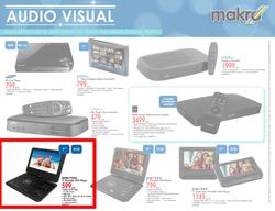 Makro : Christmas ( 09 Nov - 24 Dec 2014 ), page 18
