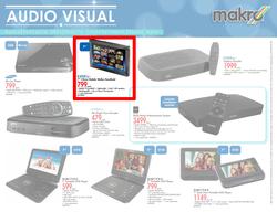 Makro : Christmas ( 09 Nov - 24 Dec 2014 ), page 18