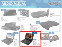 Makro : Christmas ( 09 Nov - 24 Dec 2014 ), page 18