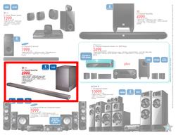 Makro : Christmas ( 09 Nov - 24 Dec 2014 ), page 19