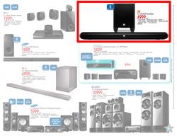 Makro : Christmas ( 09 Nov - 24 Dec 2014 ), page 19