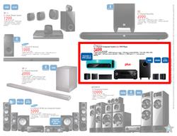 Makro : Christmas ( 09 Nov - 24 Dec 2014 ), page 19