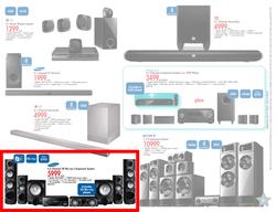 Makro : Christmas ( 09 Nov - 24 Dec 2014 ), page 19