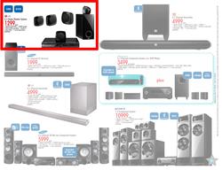 Makro : Christmas ( 09 Nov - 24 Dec 2014 ), page 19