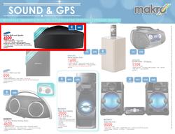 Makro : Christmas ( 09 Nov - 24 Dec 2014 ), page 20