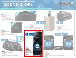 Makro : Christmas ( 09 Nov - 24 Dec 2014 ), page 20
