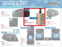Makro : Christmas ( 09 Nov - 24 Dec 2014 ), page 20