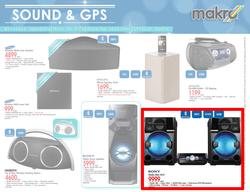Makro : Christmas ( 09 Nov - 24 Dec 2014 ), page 20