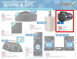 Makro : Christmas ( 09 Nov - 24 Dec 2014 ), page 20