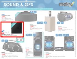 Makro : Christmas ( 09 Nov - 24 Dec 2014 ), page 20