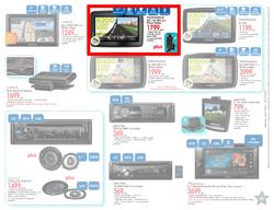 Makro : Christmas ( 09 Nov - 24 Dec 2014 ), page 21