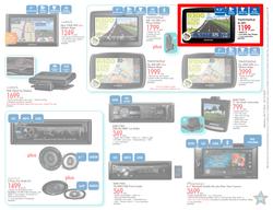 Makro : Christmas ( 09 Nov - 24 Dec 2014 ), page 21