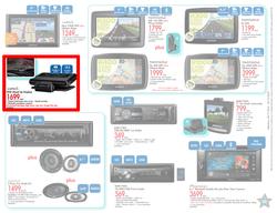 Makro : Christmas ( 09 Nov - 24 Dec 2014 ), page 21