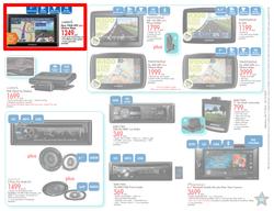 Makro : Christmas ( 09 Nov - 24 Dec 2014 ), page 21