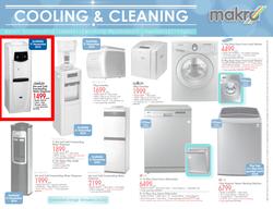 Makro : Christmas ( 09 Nov - 24 Dec 2014 ), page 22