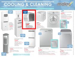 Makro : Christmas ( 09 Nov - 24 Dec 2014 ), page 22
