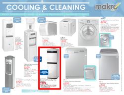 Makro : Christmas ( 09 Nov - 24 Dec 2014 ), page 22