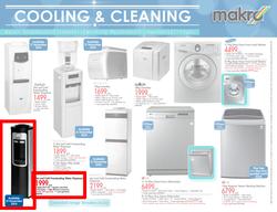 Makro : Christmas ( 09 Nov - 24 Dec 2014 ), page 22
