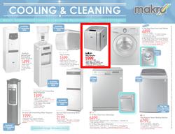 Makro : Christmas ( 09 Nov - 24 Dec 2014 ), page 22