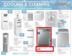 Makro : Christmas ( 09 Nov - 24 Dec 2014 ), page 22