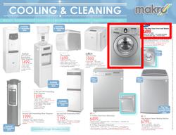 Makro : Christmas ( 09 Nov - 24 Dec 2014 ), page 22
