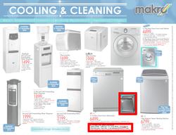 Makro : Christmas ( 09 Nov - 24 Dec 2014 ), page 22