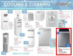 Makro : Christmas ( 09 Nov - 24 Dec 2014 ), page 22