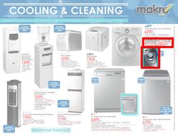 Makro : Christmas ( 09 Nov - 24 Dec 2014 ), page 22