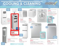 Makro : Christmas ( 09 Nov - 24 Dec 2014 ), page 22