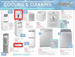 Makro : Christmas ( 09 Nov - 24 Dec 2014 ), page 22