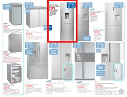 Makro : Christmas ( 09 Nov - 24 Dec 2014 ), page 23