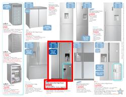 Makro : Christmas ( 09 Nov - 24 Dec 2014 ), page 23